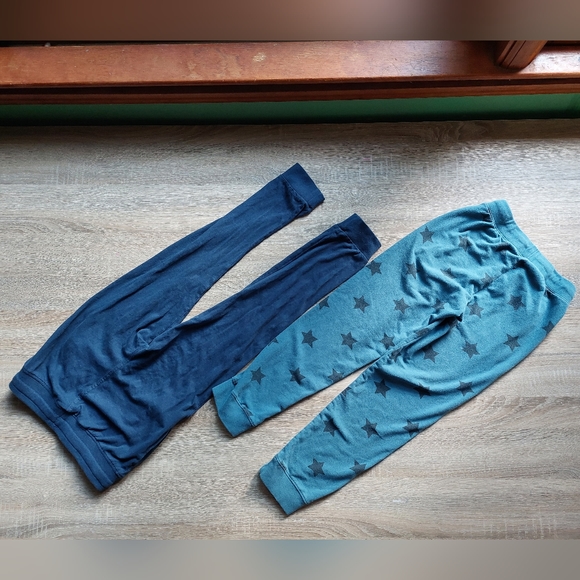 6 pairs of pants (H&M & Primary) - Picture 7 of 16